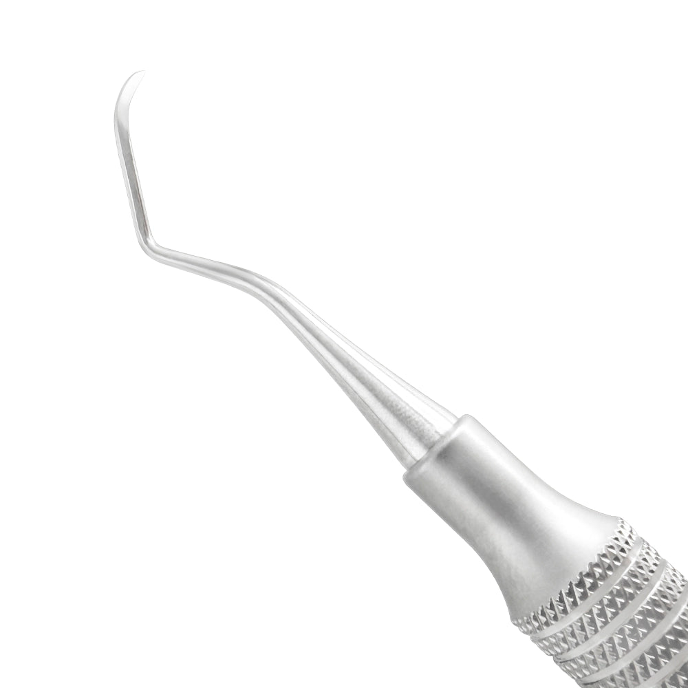 Curette universelle IU 13/14 – Antérieure