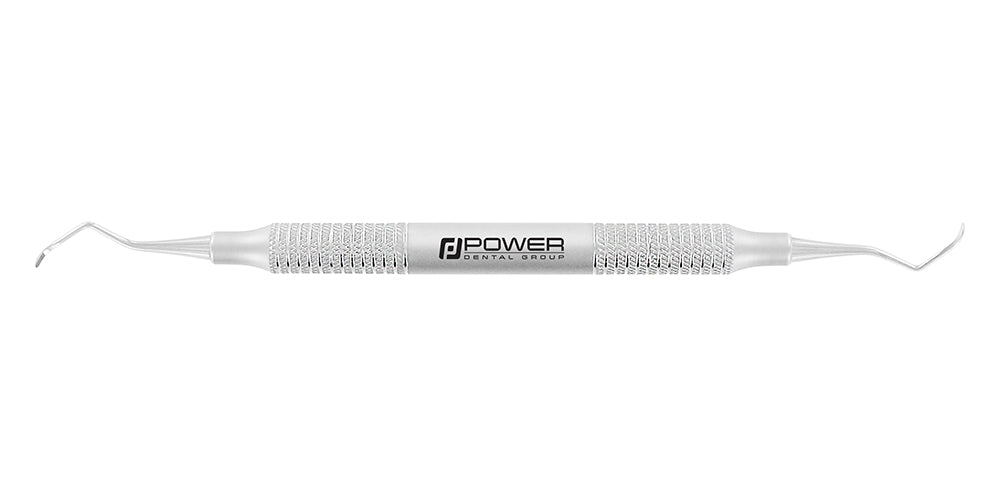 UNIVERSAL CURETTES ANTERIOR IU13/14