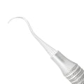 Curette universelle IU 17/18 – Postérieure