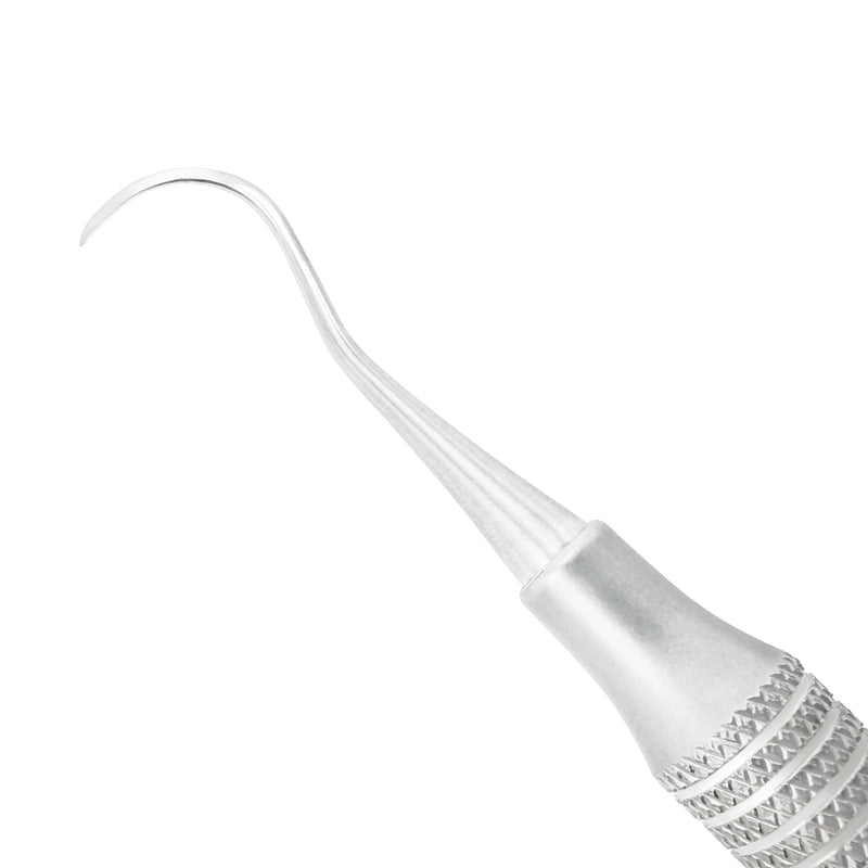 Curette universelle IU 17/18 – Postérieure