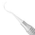 Curette universelle IU 17/18 – Postérieure