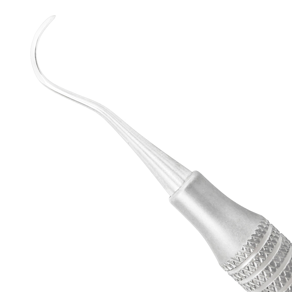 Curette universelle IU 17/18 – Postérieure