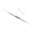 Curette universelle IU 17/18 – Postérieure