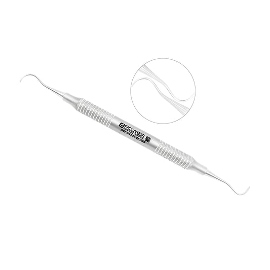 Universal Curette IU 17/18 – Posterior