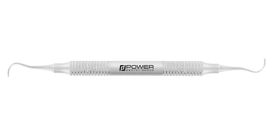 UNIVERSAL CURETTES POSTERIOR IU17/18