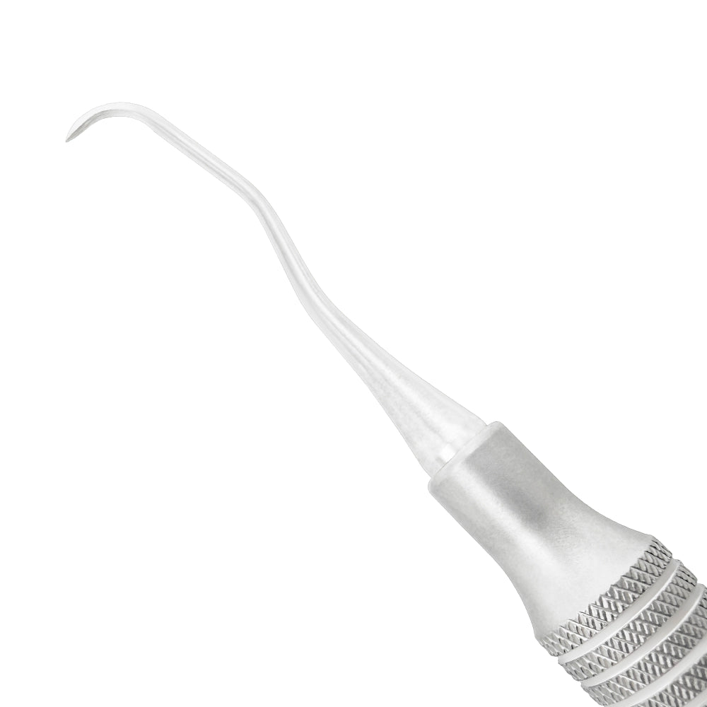 Curette universelle Bunting 1/2