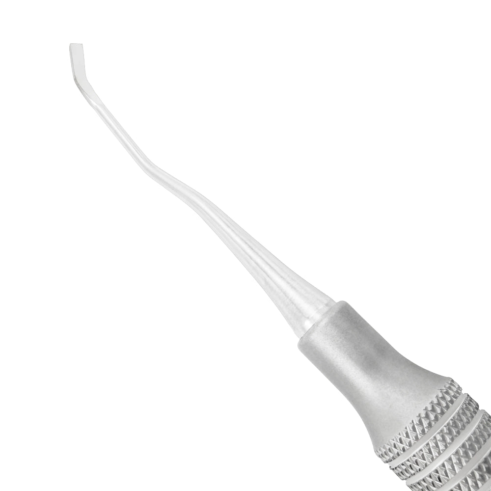 Curette universelle Bunting 1/2