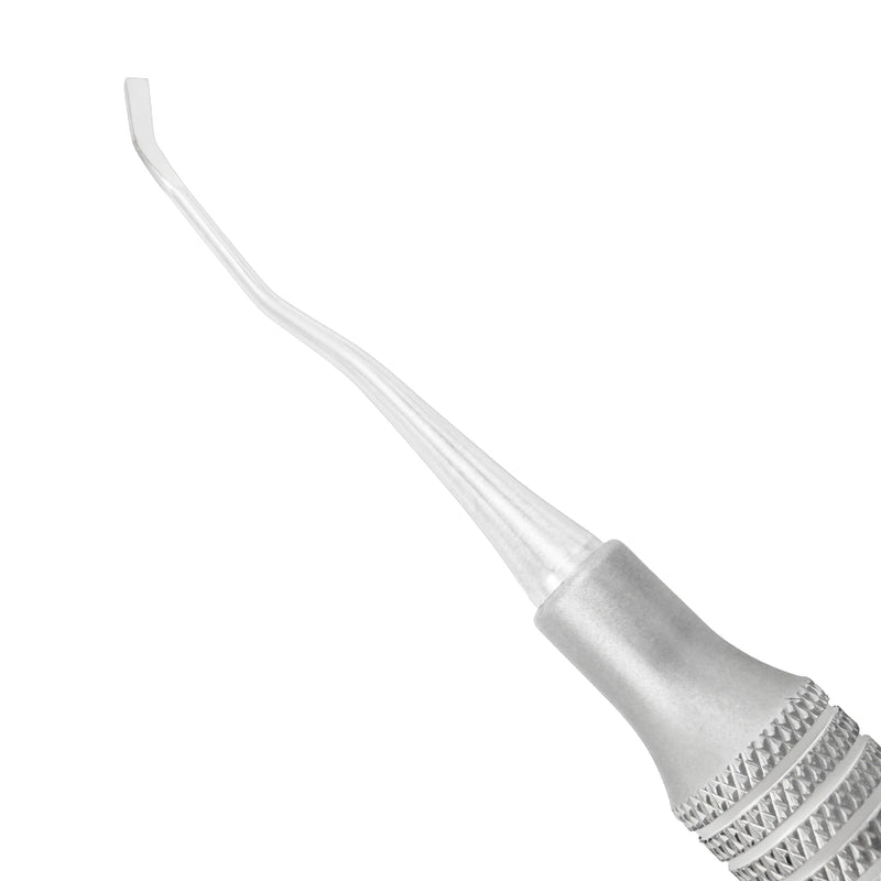 Curette universelle Bunting 1/2