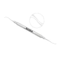 Curette universelle Bunting 1/2