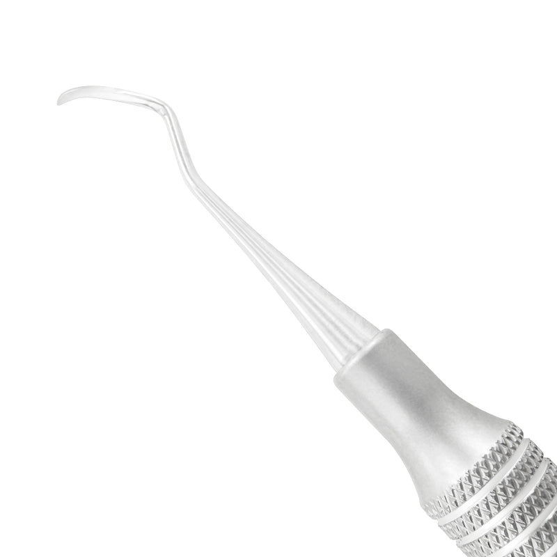 Curette universelle Bunting 5/6