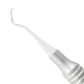 Curette universelle Bunting 5/6
