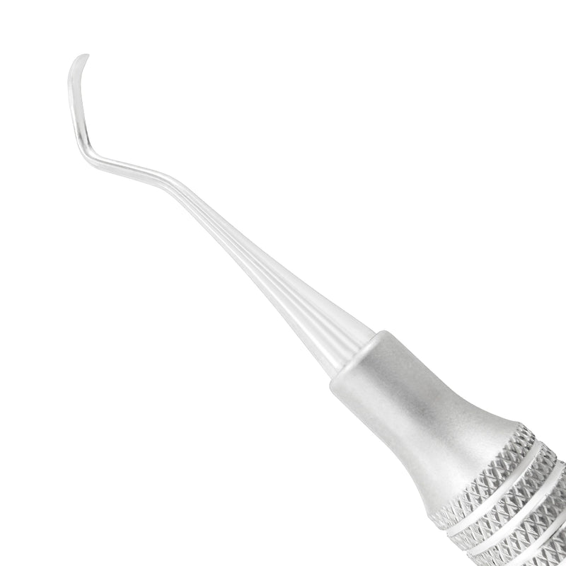 Curette universelle Bunting 5/6