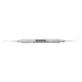 Cureta universal Younger-Good YG 7/8 
