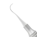 Cureta universal Younger-Good YG 7/8 