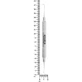 Cureta universal Younger-Good YG 7/8 