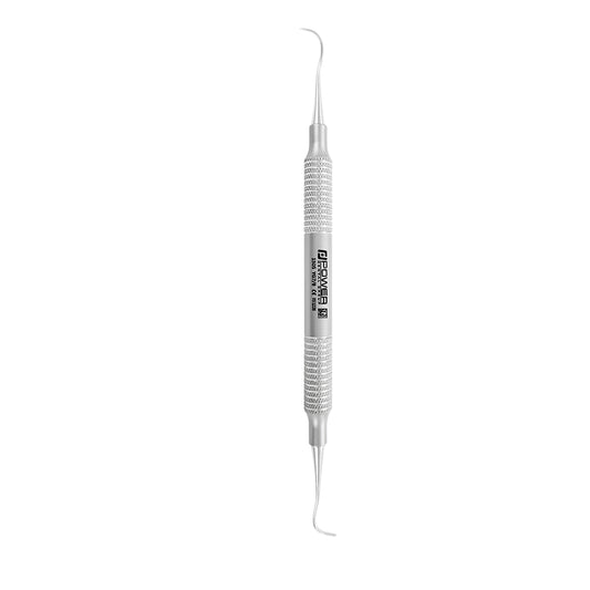 Universal Curette Younger-Good YG 7/8