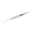 Curette universelle Younger-Good YG 7/8