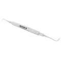 Curette universelle Younger-Good YG 7/8