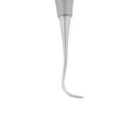 Curette universelle Younger-Good YG 7/8