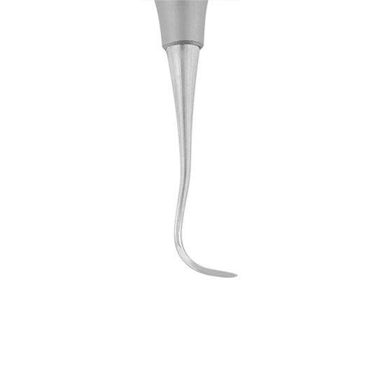Universal Curette Younger-Good YG 7/8