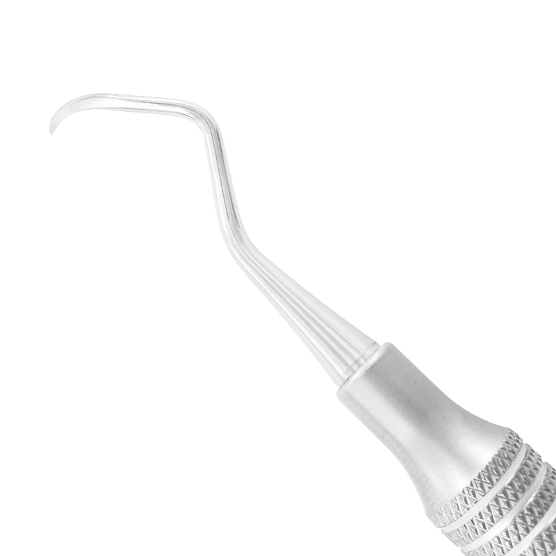 Curette universelle Bates BT 13/14 – Pointue