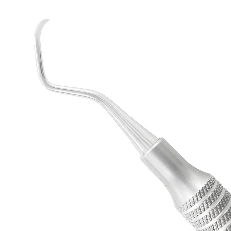 Curette universelle Bates BT 13/14 – Pointue