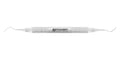 UNIVERSAL CURETTES BATES BT13/14S