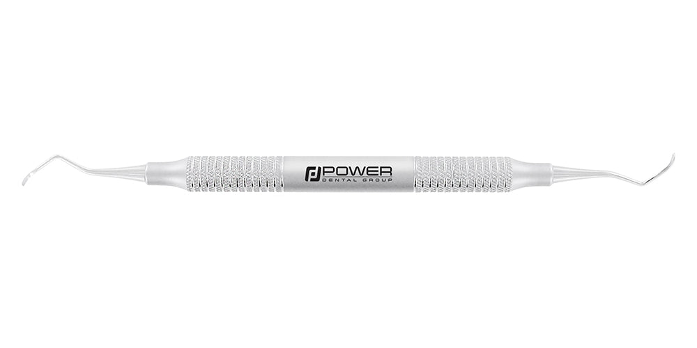 UNIVERSAL CURETTES BATES BT13/14S