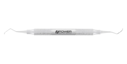 UNIVERSAL CURETTES BATES BT13/14S