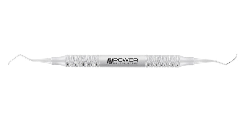 UNIVERSAL CURETTES BATES BT13/14S