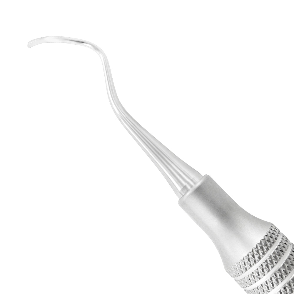 Universal Curette Rule 3/4