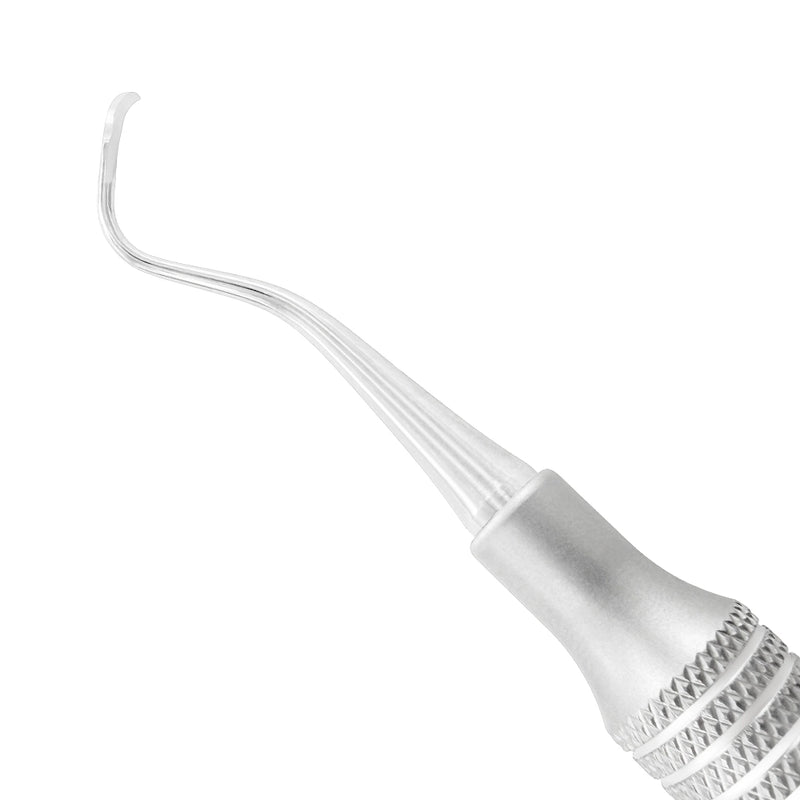 Universal Curette Rule 3/4