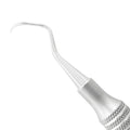 Universal Curette 411/412