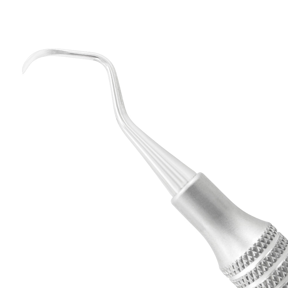 Universal Curette 411/412