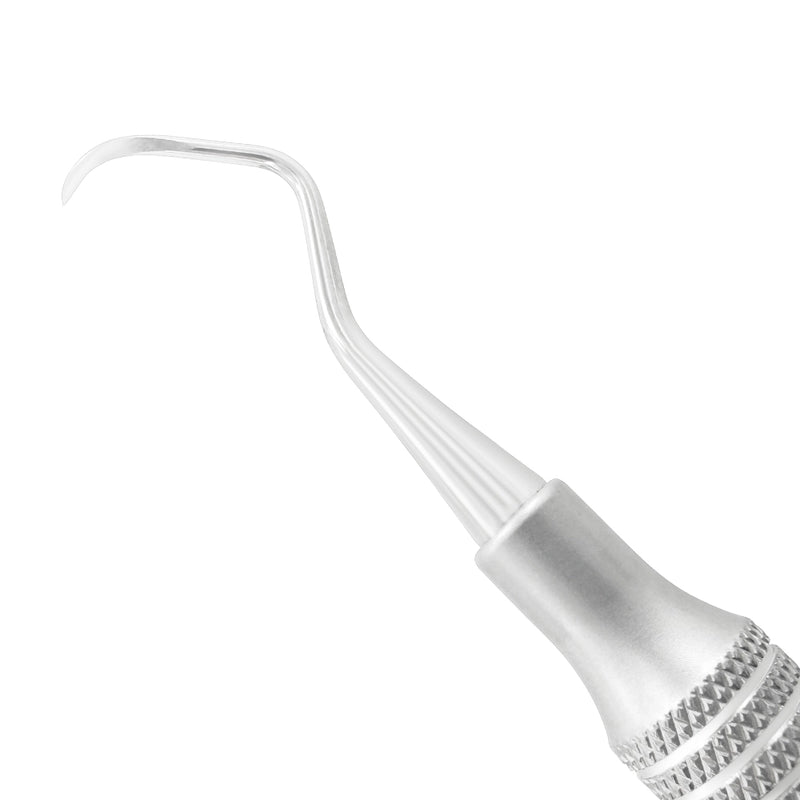 Universal Curette 411/412