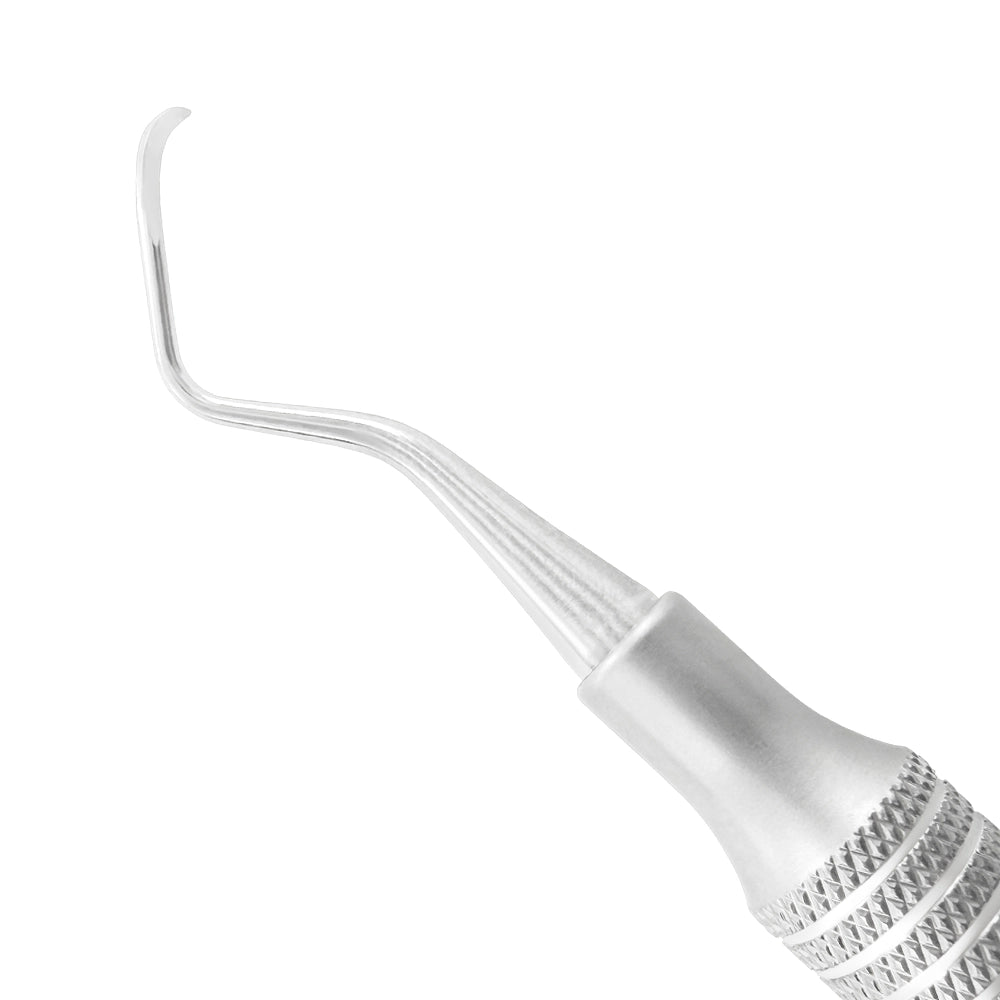 Universal Curette 411/412