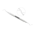 Universal Curette 411/412