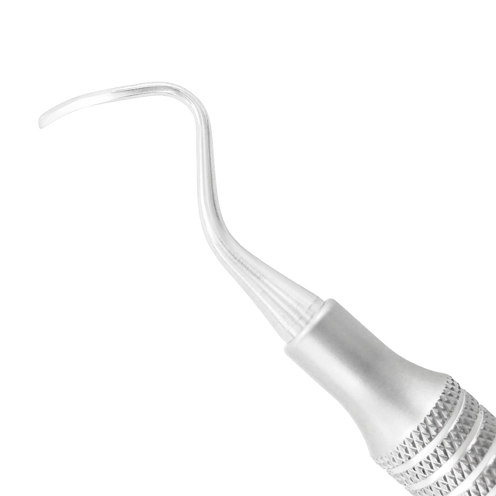 Curette universelle ME1