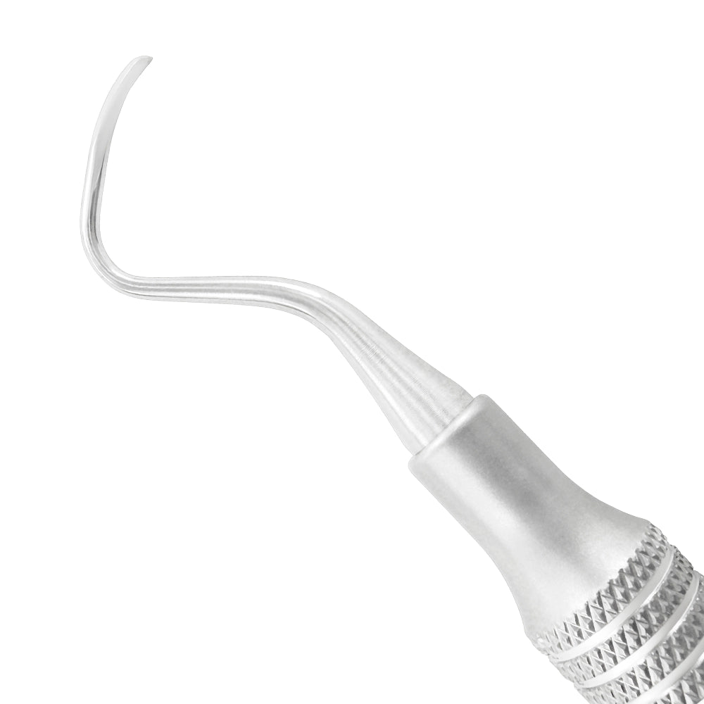 Curette universelle ME1