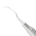 Curette universelle Langer 1/2