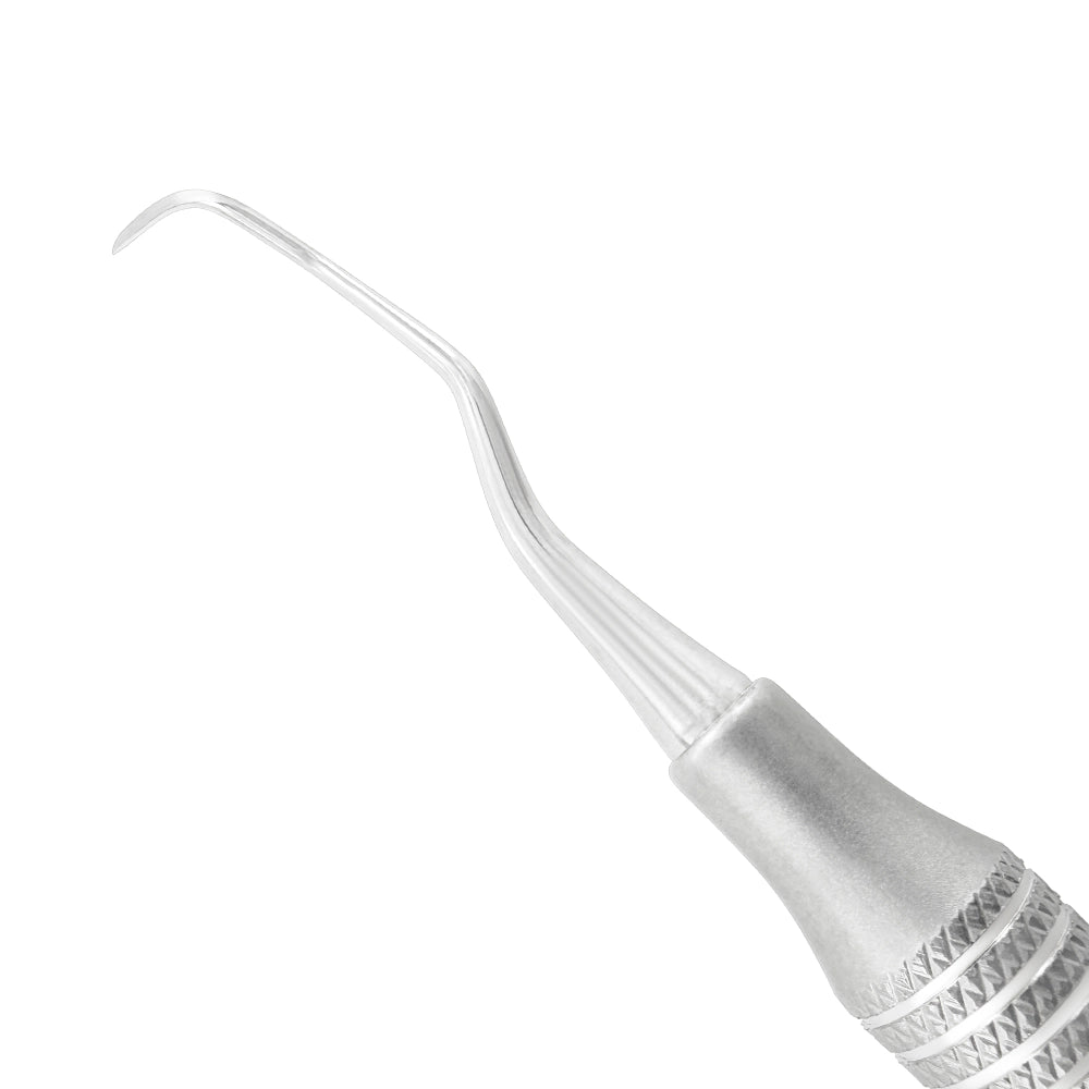 Curette universelle Langer 1/2