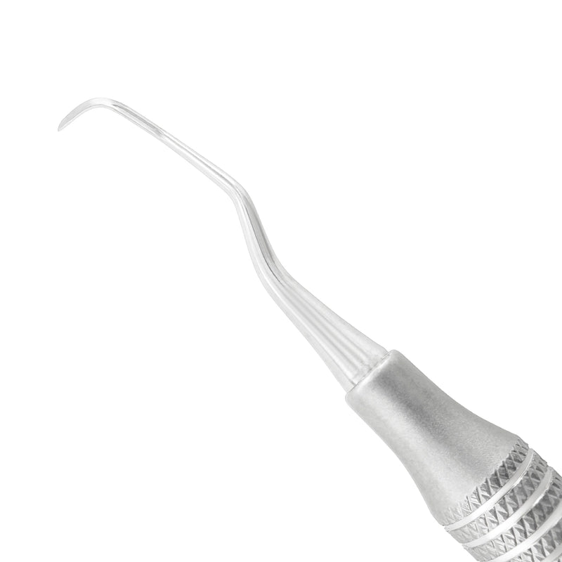 Curette universelle Langer 1/2
