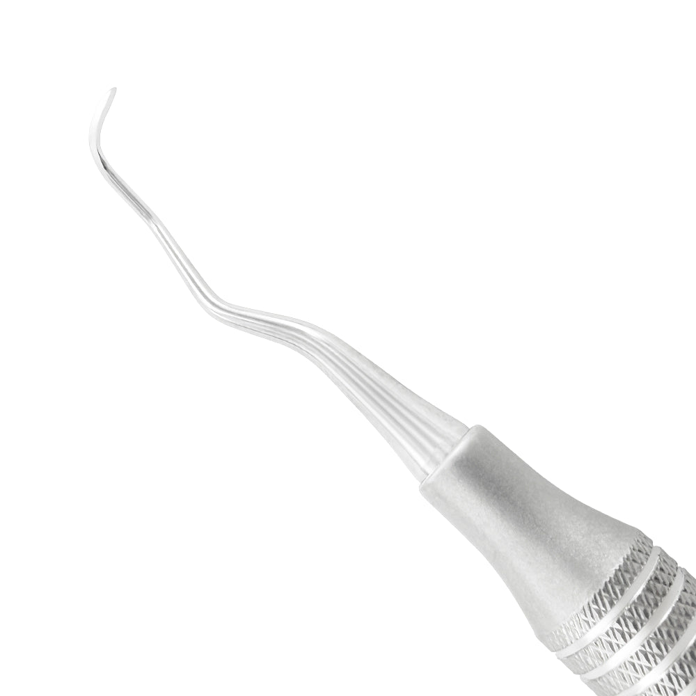 Curette universelle Langer 1/2