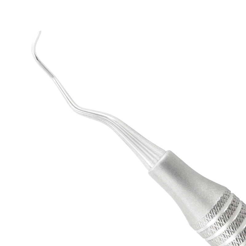 Curette universelle Langer 1/2