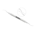 Curette universelle Langer 1/2
