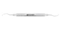 UNIVERSAL CURETTES LANGER 1/2