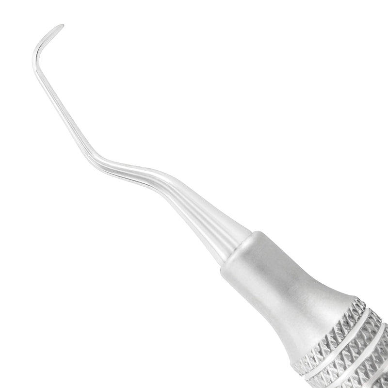 Curette universelle Langer 5/6