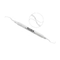 Curette universelle Langer 5/6