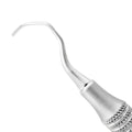 Universal Curette Langer 17/18