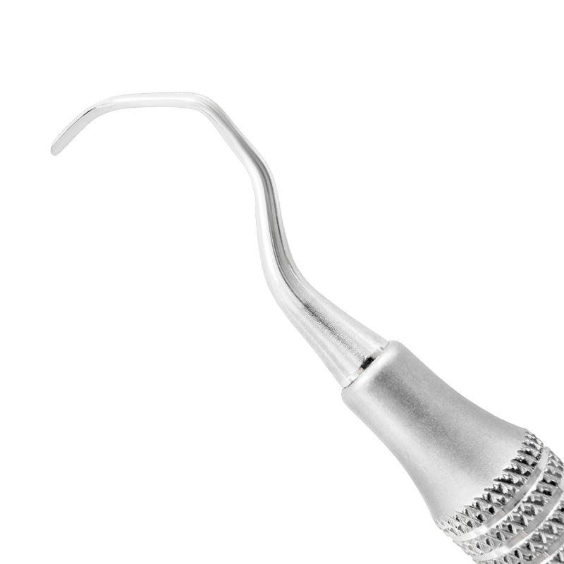 Curettes universelles Langer 17/18